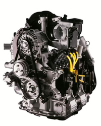 P0F37 Engine